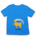 Kid's Tshirt Thumbnail