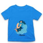 Kid's Tshirt Thumbnail