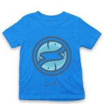 Kid's Tshirt Thumbnail