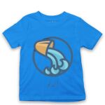 Kid's Tshirt Thumbnail