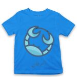 Kid's Tshirt Thumbnail