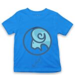 Kid's Tshirt Thumbnail