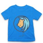 Kid's Tshirt Thumbnail