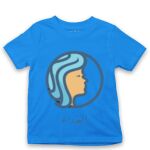 Kid's Tshirt Thumbnail