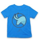 Kid's Tshirt Thumbnail