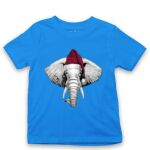 Kid's Tshirt Thumbnail