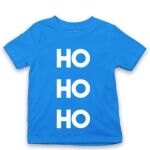 Kid's Tshirt Thumbnail
