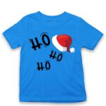 Kid's Tshirt Thumbnail