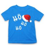 Kid's Tshirt Thumbnail