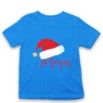 Kid's Tshirt Thumbnail