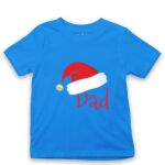 Kid's Tshirt Thumbnail