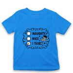 Kid's Tshirt Thumbnail