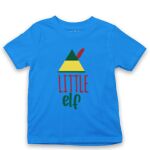 Kid's Tshirt Thumbnail