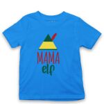 Kid's Tshirt Thumbnail