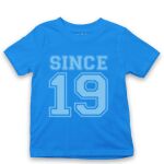 Kid's Tshirt Thumbnail