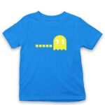 Kid's Tshirt Thumbnail