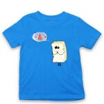 Kid's Tshirt Thumbnail