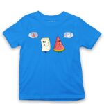 Kid's Tshirt Thumbnail