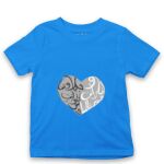 Kid's Tshirt Thumbnail