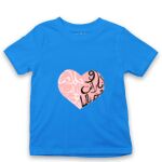 Kid's Tshirt Thumbnail