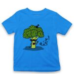 Kid's Tshirt Thumbnail