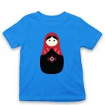 Kid's Tshirt Thumbnail