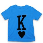 Kid's Tshirt Thumbnail