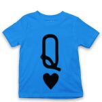 Kid's Tshirt Thumbnail