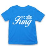 Kid's Tshirt Thumbnail