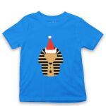 Kid's Tshirt Thumbnail