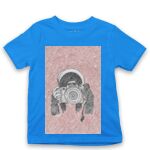 Kid's Tshirt Thumbnail