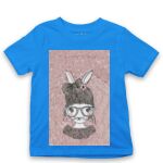 Kid's Tshirt Thumbnail