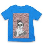 Kid's Tshirt Thumbnail