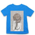 Kid's Tshirt Thumbnail