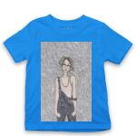 Kid's Tshirt Thumbnail