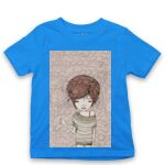 Kid's Tshirt Thumbnail