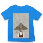 Kid's Tshirt Thumbnail