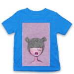 Kid's Tshirt Thumbnail