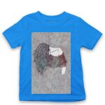 Kid's Tshirt Thumbnail