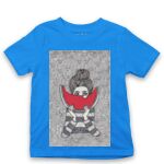 Kid's Tshirt Thumbnail