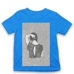 Kid's Tshirt Thumbnail