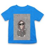 Kid's Tshirt Thumbnail