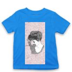 Kid's Tshirt Thumbnail