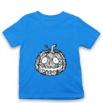 Kid's Tshirt Thumbnail