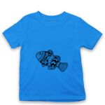 Kid's Tshirt Thumbnail