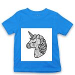 Kid's Tshirt Thumbnail