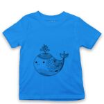 Kid's Tshirt Thumbnail