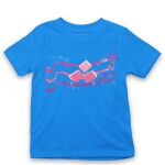 Kid's Tshirt Thumbnail