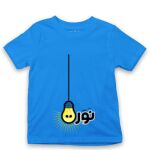 Kid's Tshirt Thumbnail