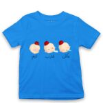 Kid's Tshirt Thumbnail